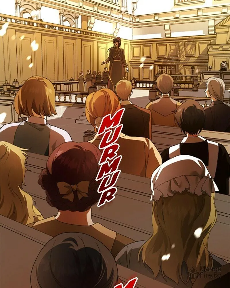 Read Your Throne chapter 75 image 149 on Lezhin