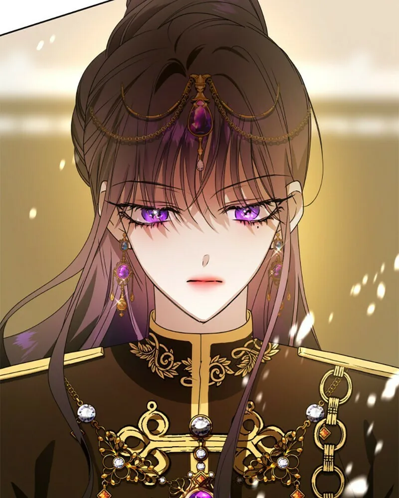 Read Your Throne chapter 75 image 15 on Lezhin