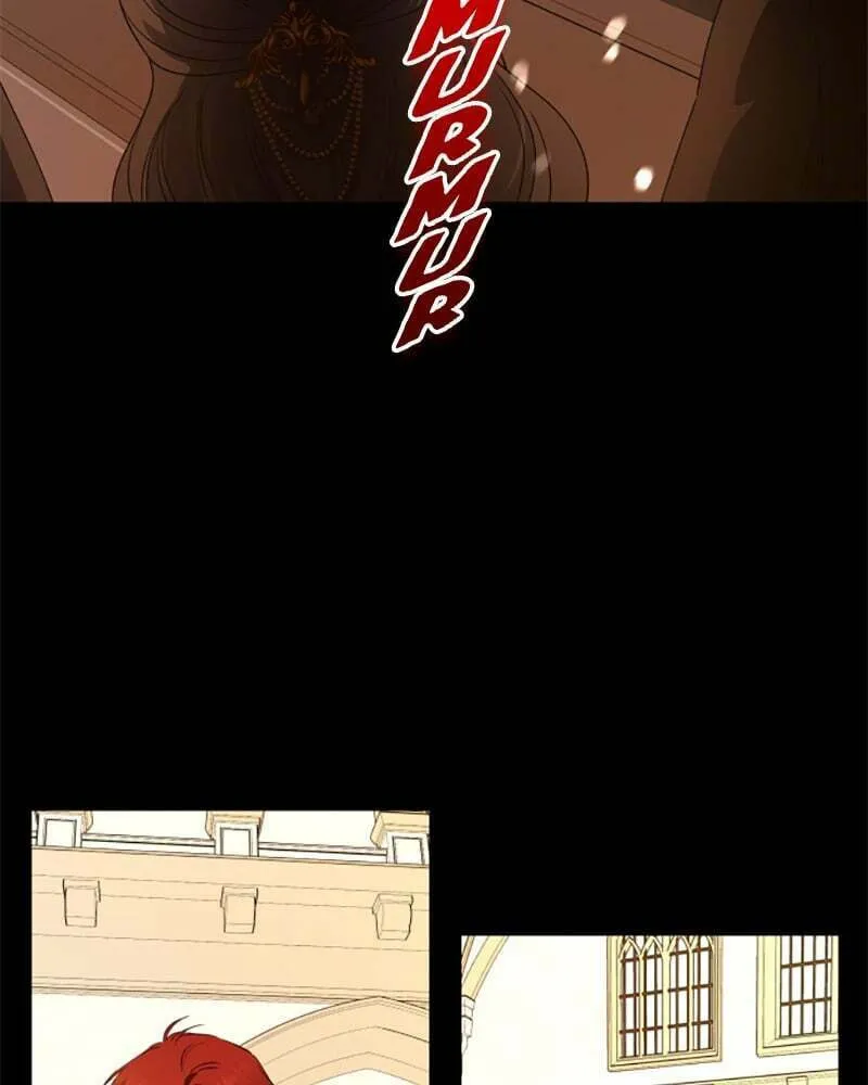 Read Your Throne chapter 75 image 150 on Lezhin