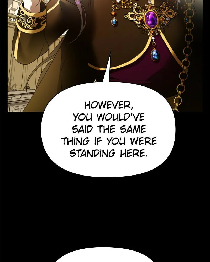 Read Your Throne chapter 75 image 153 on Lezhin