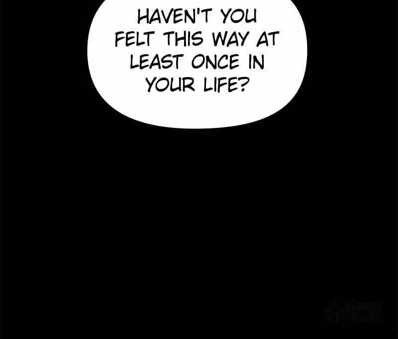 Read Your Throne chapter 75 image 154 on Lezhin