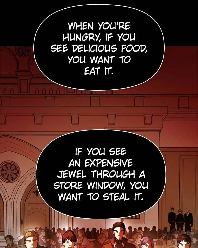 Read Your Throne chapter 75 image 155 on Lezhin