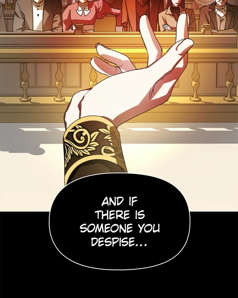 Read Your Throne chapter 75 image 156 on Lezhin