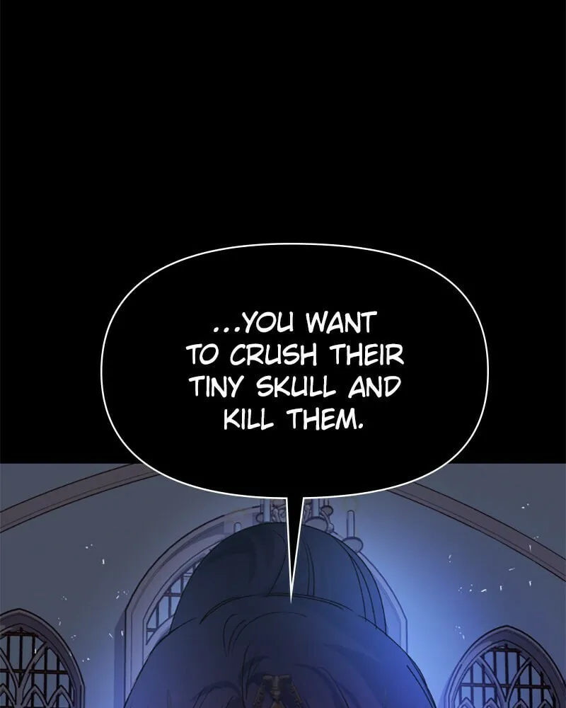 Read Your Throne chapter 75 image 157 on Lezhin