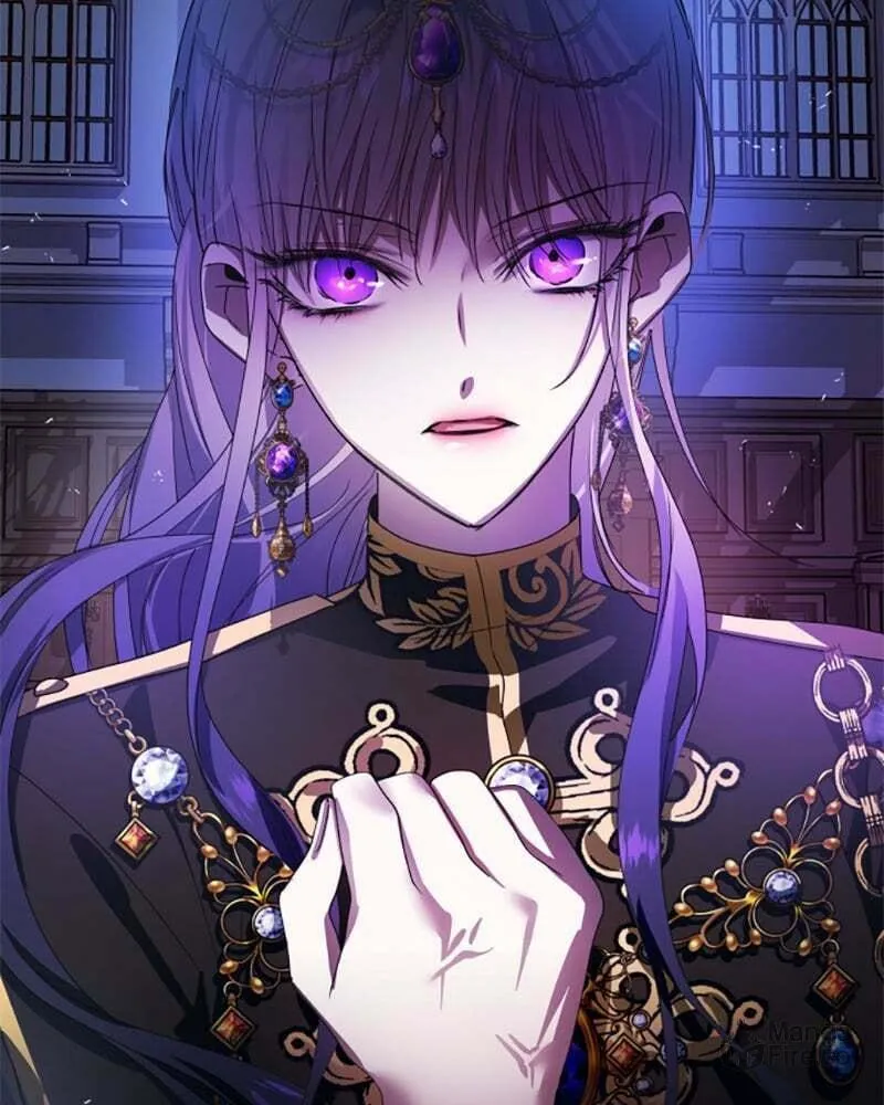 Read Your Throne chapter 75 image 158 on Lezhin