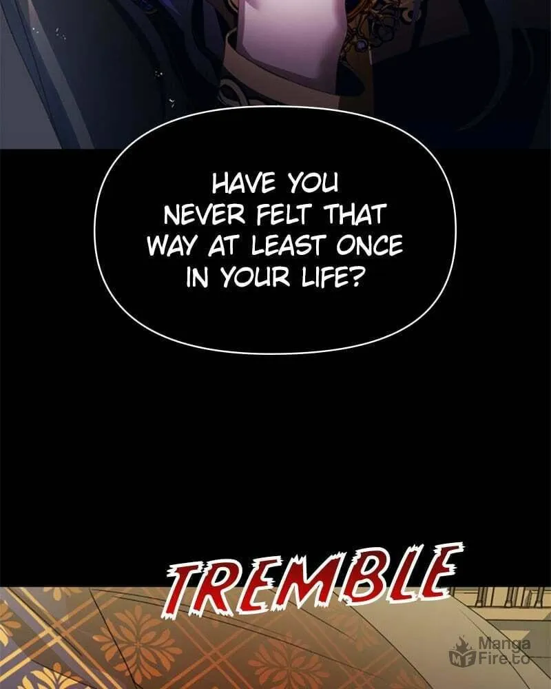 Read Your Throne chapter 75 image 159 on Lezhin