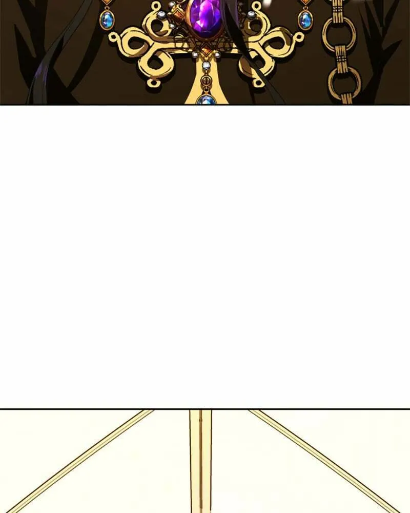 Read Your Throne chapter 75 image 16 on Lezhin