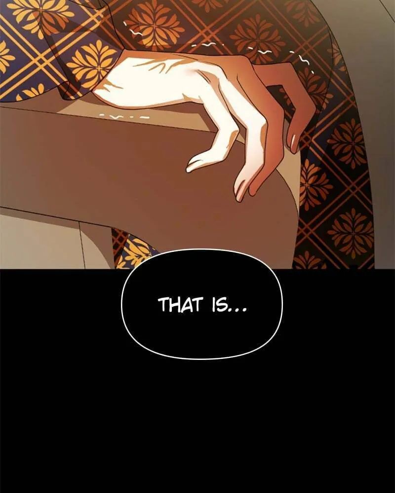 Read Your Throne chapter 75 image 160 on Lezhin