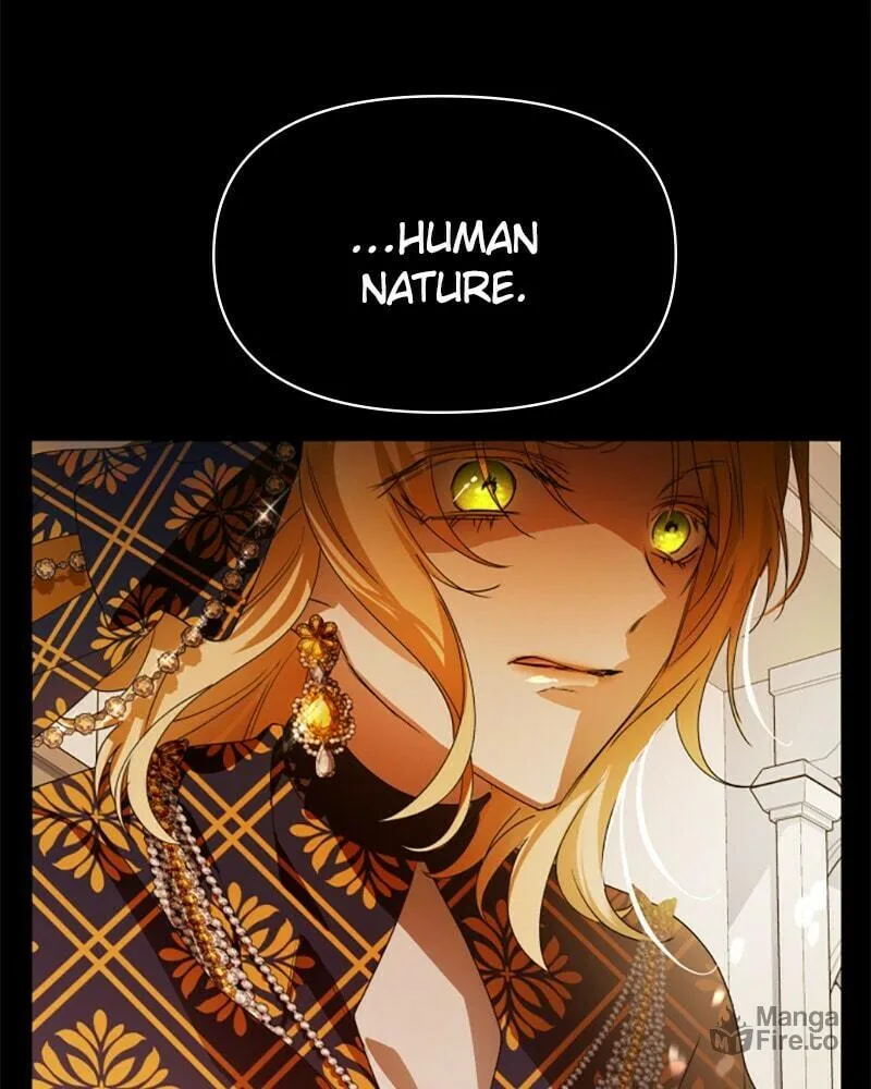 Read Your Throne chapter 75 image 161 on Lezhin