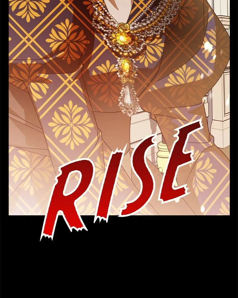 Read Your Throne chapter 75 image 162 on Lezhin