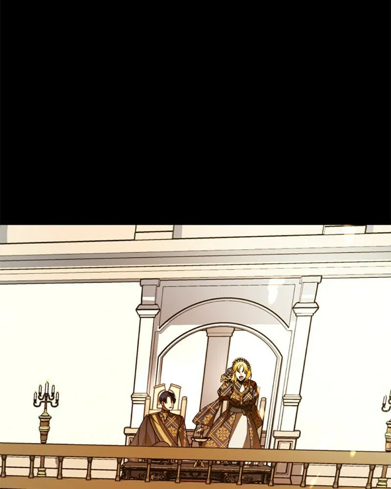 Read Your Throne chapter 75 image 163 on Lezhin
