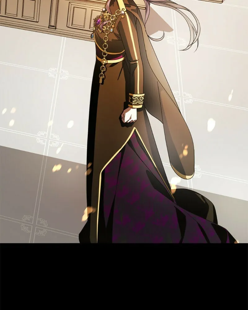 Read Your Throne chapter 75 image 165 on Lezhin