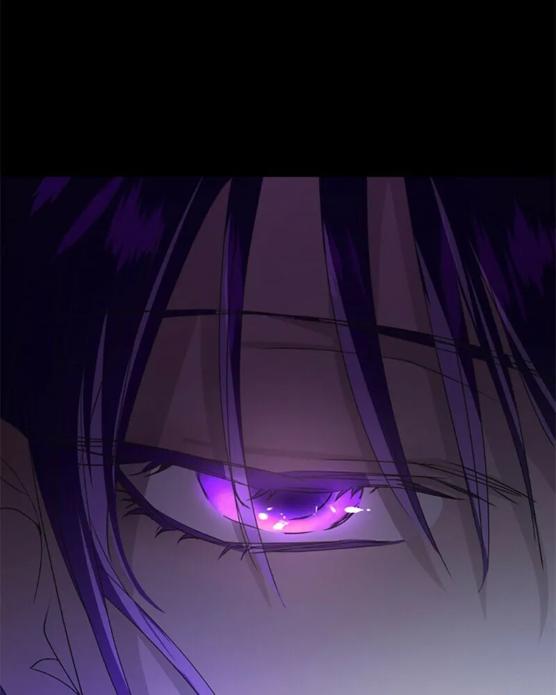 Read Your Throne chapter 75 image 166 on Lezhin