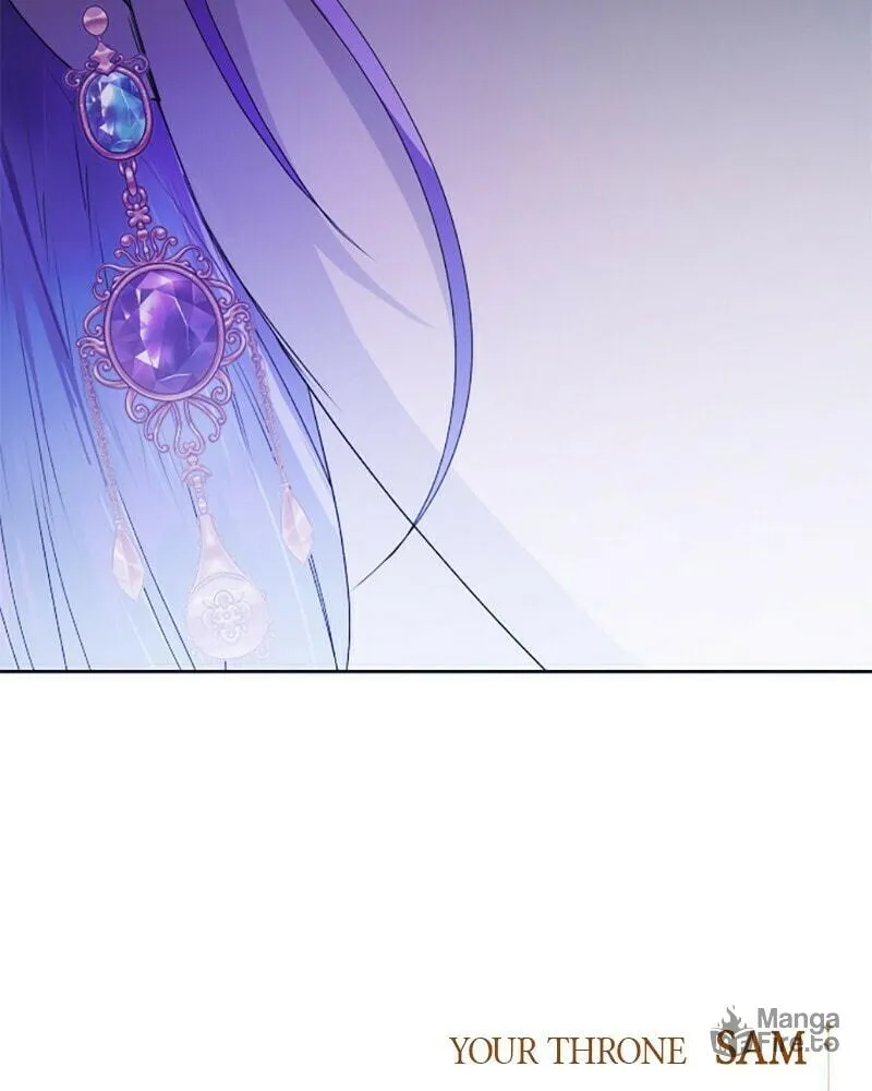 Read Your Throne chapter 75 image 167 on Lezhin
