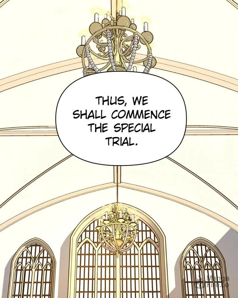 Read Your Throne chapter 75 image 17 on Lezhin