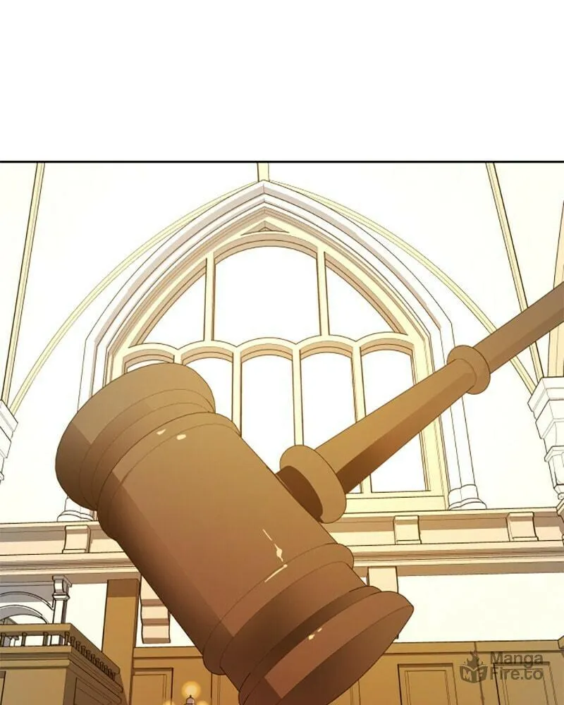 Read Your Throne chapter 75 image 19 on Lezhin
