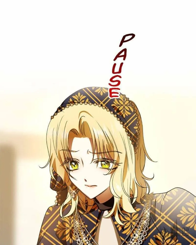 Read Your Throne chapter 75 image 2 on Lezhin