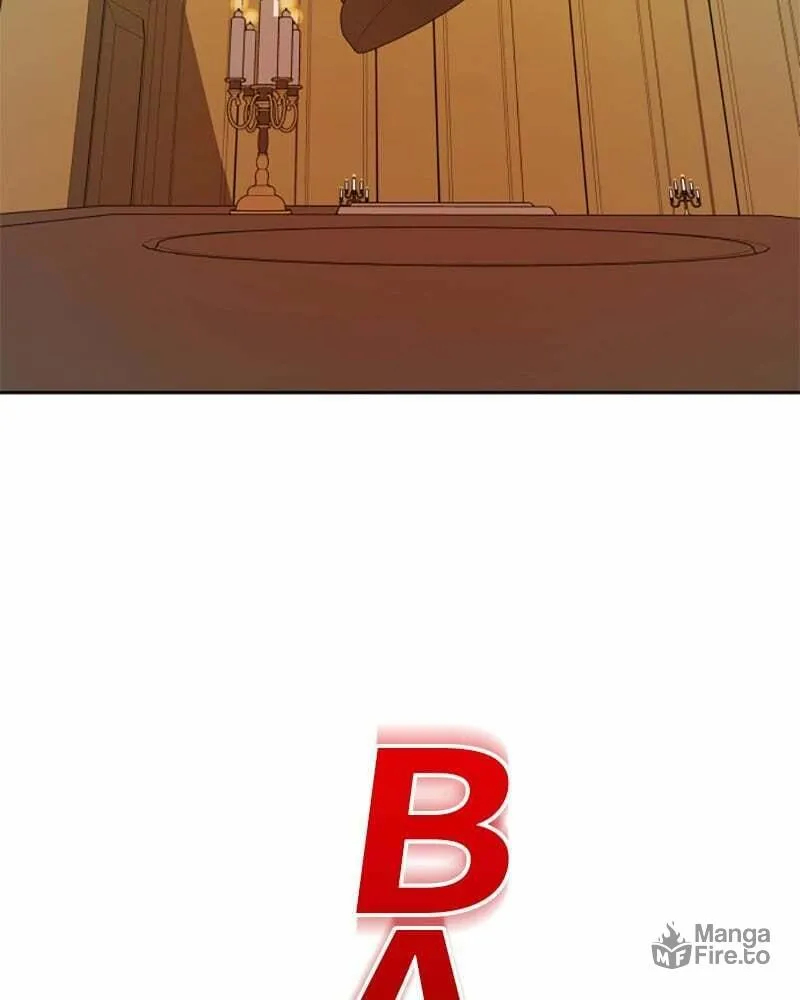 Read Your Throne chapter 75 image 20 on Lezhin