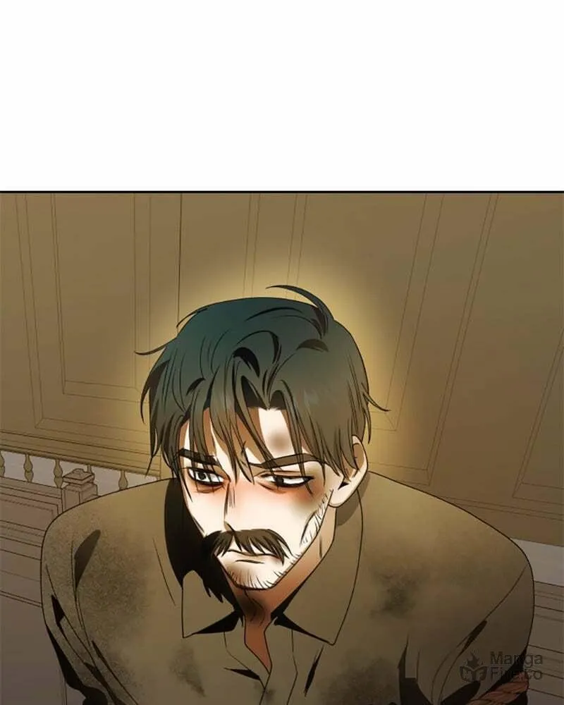 Read Your Throne chapter 75 image 24 on Lezhin