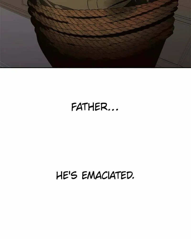 Read Your Throne chapter 75 image 25 on Lezhin