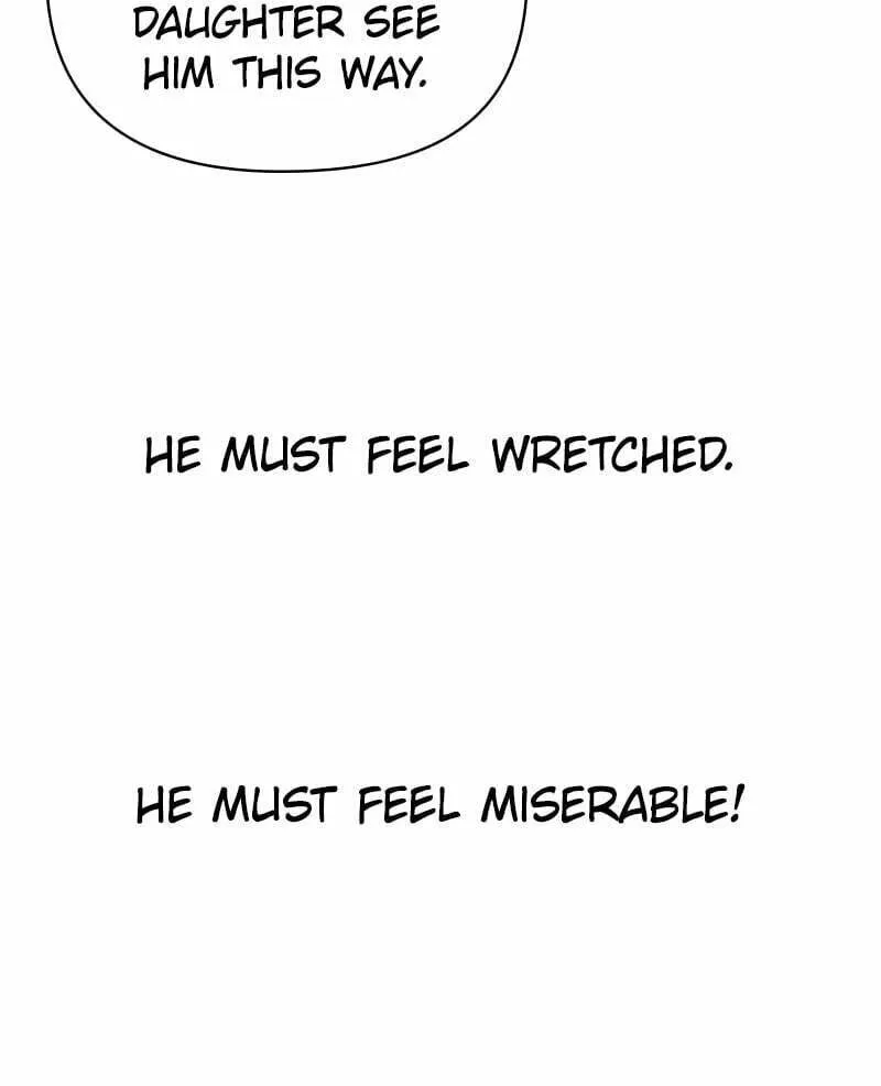 Read Your Throne chapter 75 image 28 on Lezhin