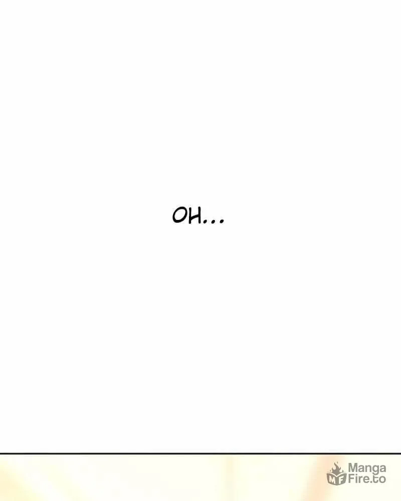 Read Your Throne chapter 75 image 29 on Lezhin