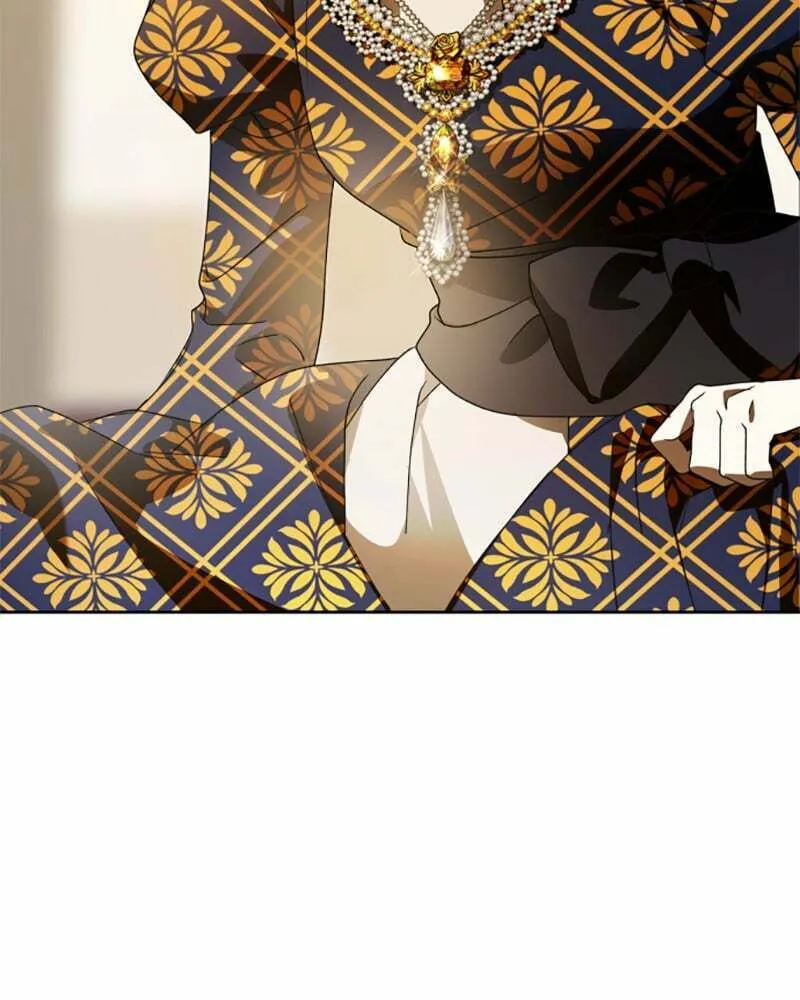 Read Your Throne chapter 75 image 3 on Lezhin