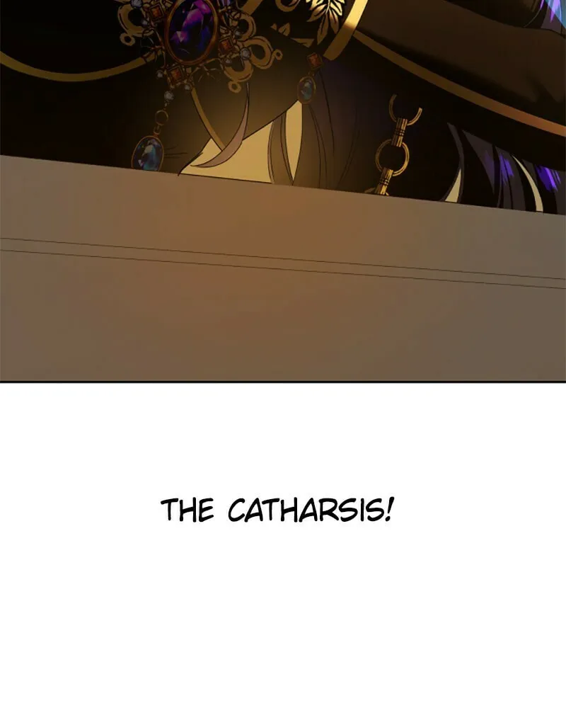 Read Your Throne chapter 75 image 31 on Lezhin