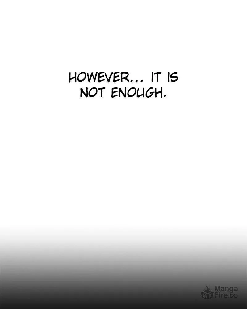 Read Your Throne chapter 75 image 32 on Lezhin