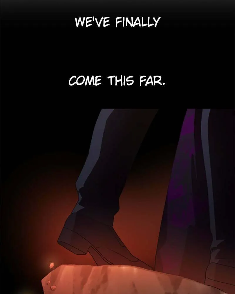 Read Your Throne chapter 75 image 33 on Lezhin