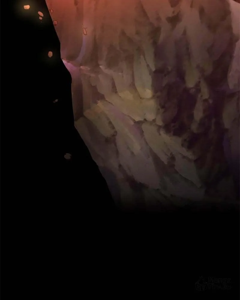 Read Your Throne chapter 75 image 34 on Lezhin