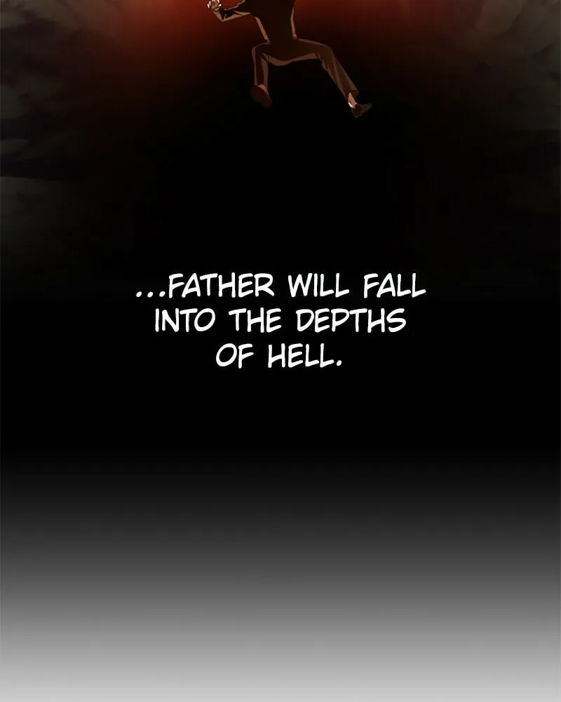 Read Your Throne chapter 75 image 36 on Lezhin