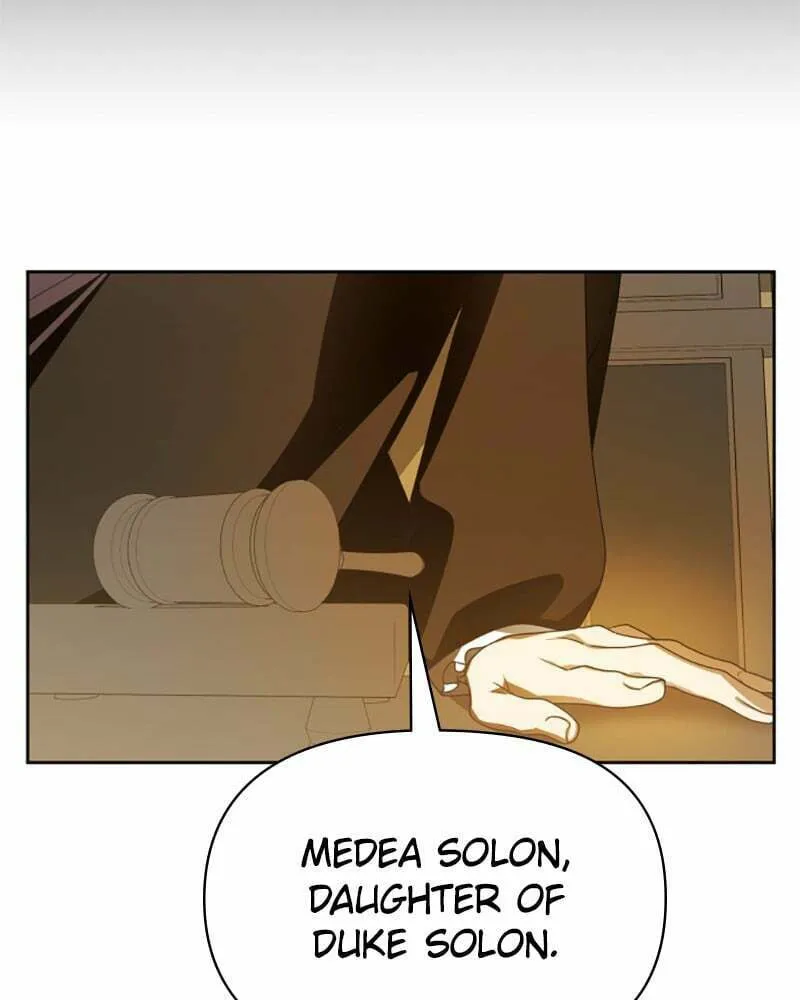 Read Your Throne chapter 75 image 37 on Lezhin