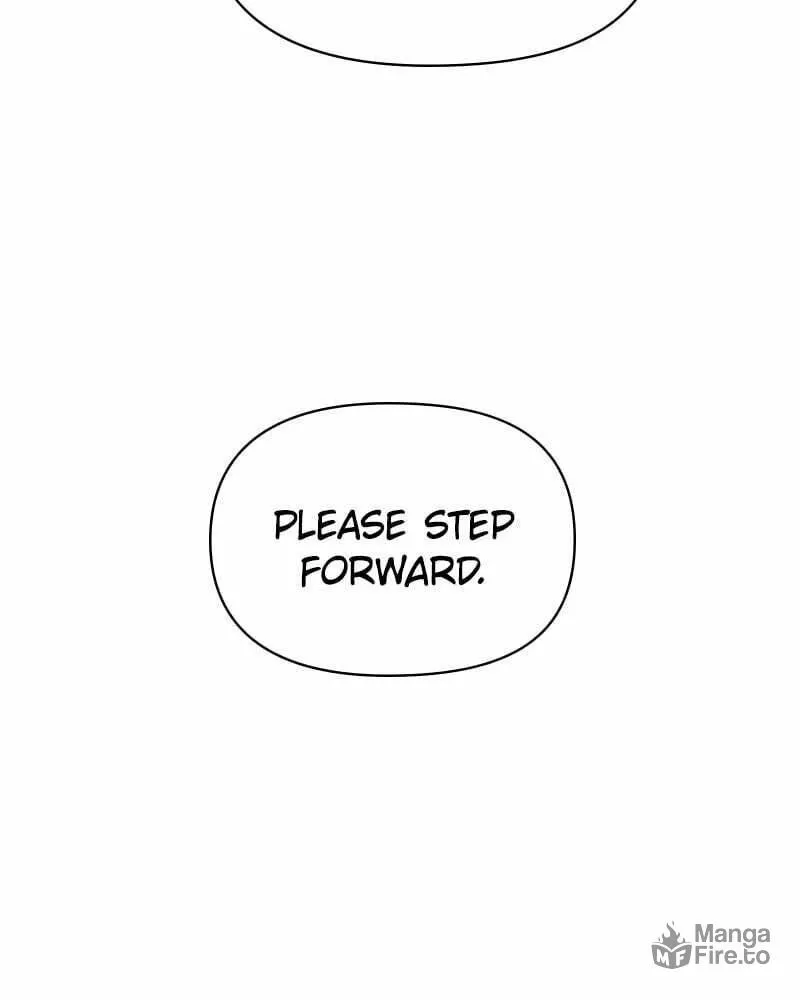 Read Your Throne chapter 75 image 38 on Lezhin