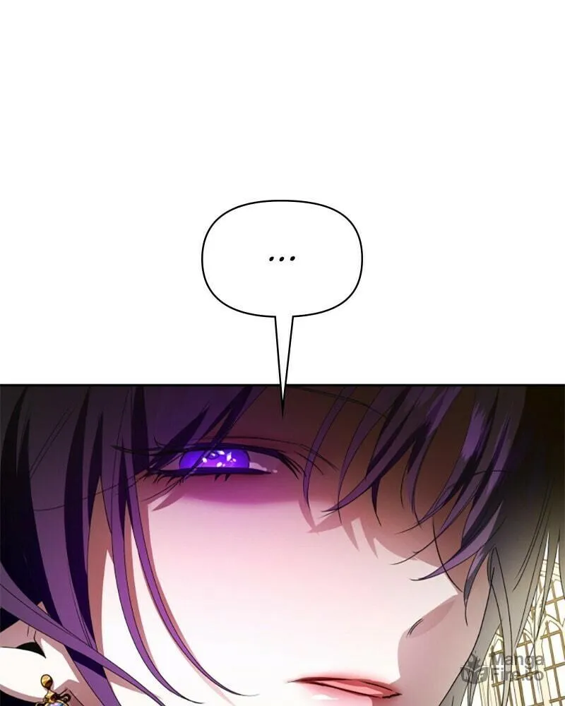 Read Your Throne chapter 75 image 41 on Lezhin