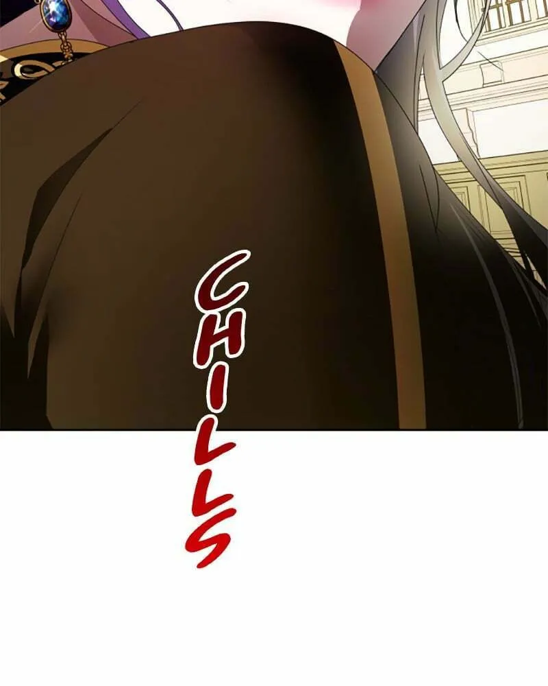 Read Your Throne chapter 75 image 42 on Lezhin