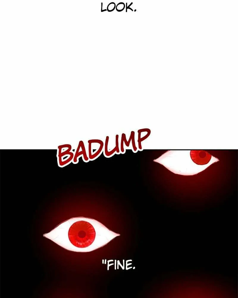 Read Your Throne chapter 75 image 43 on Lezhin