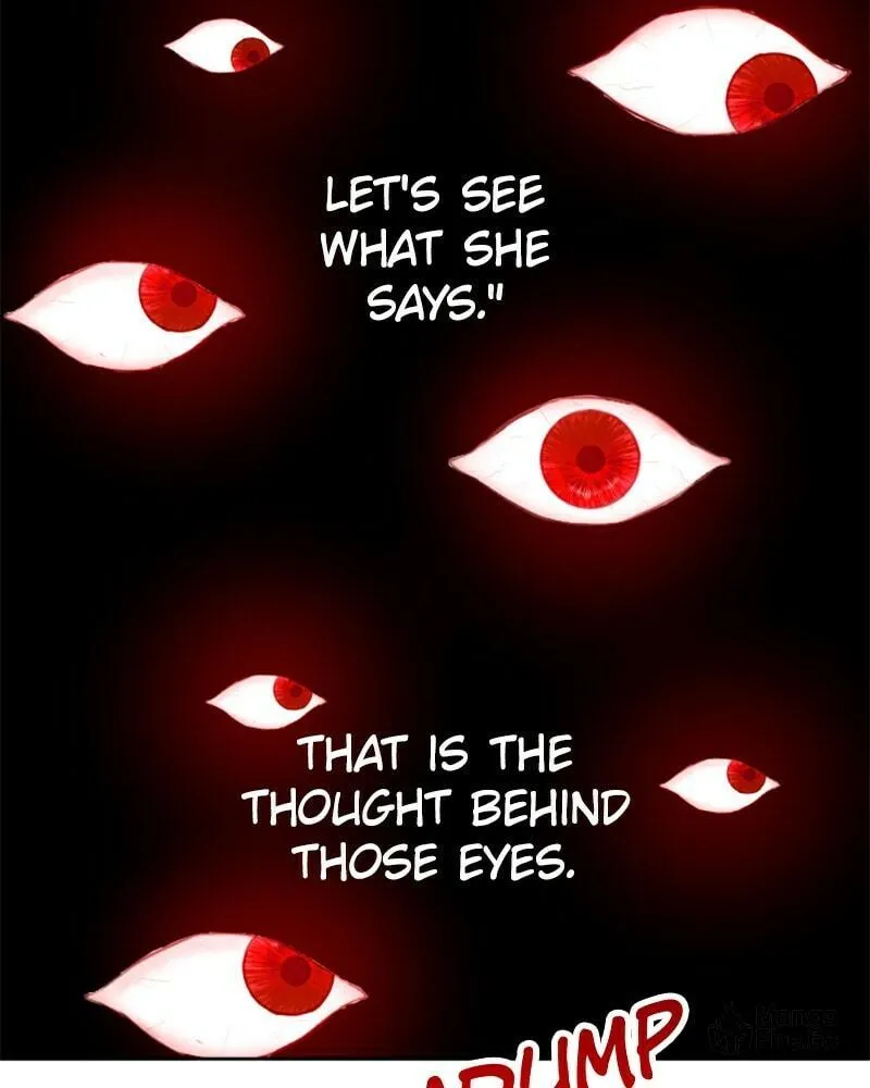 Read Your Throne chapter 75 image 44 on Lezhin