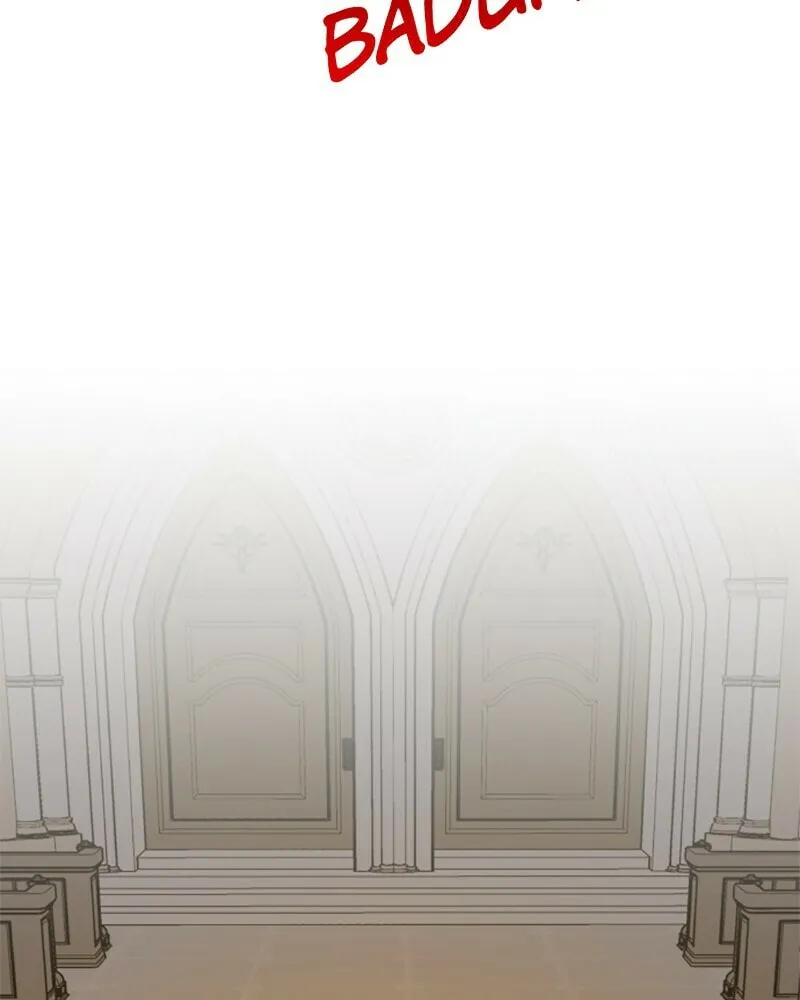 Read Your Throne chapter 75 image 45 on Lezhin