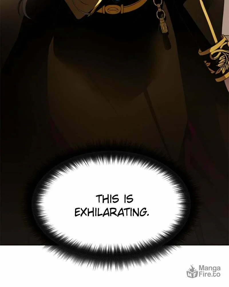 Read Your Throne chapter 75 image 47 on Lezhin
