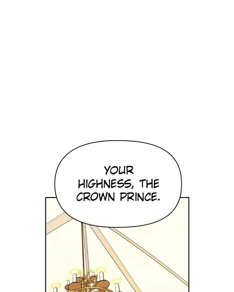 Read Your Throne chapter 75 image 48 on Lezhin