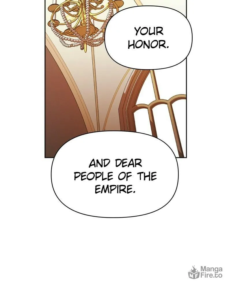 Read Your Throne chapter 75 image 49 on Lezhin