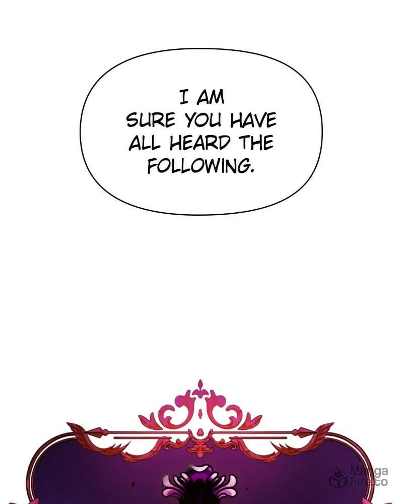 Read Your Throne chapter 75 image 50 on Lezhin