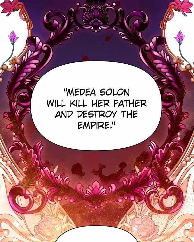 Read Your Throne chapter 75 image 51 on Lezhin