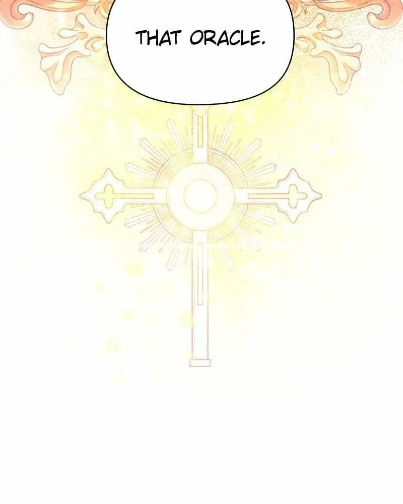 Read Your Throne chapter 75 image 52 on Lezhin