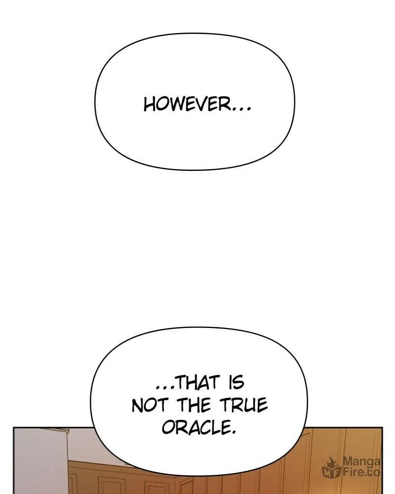 Read Your Throne chapter 75 image 54 on Lezhin