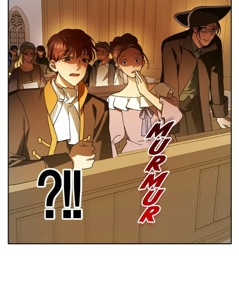 Read Your Throne chapter 75 image 55 on Lezhin