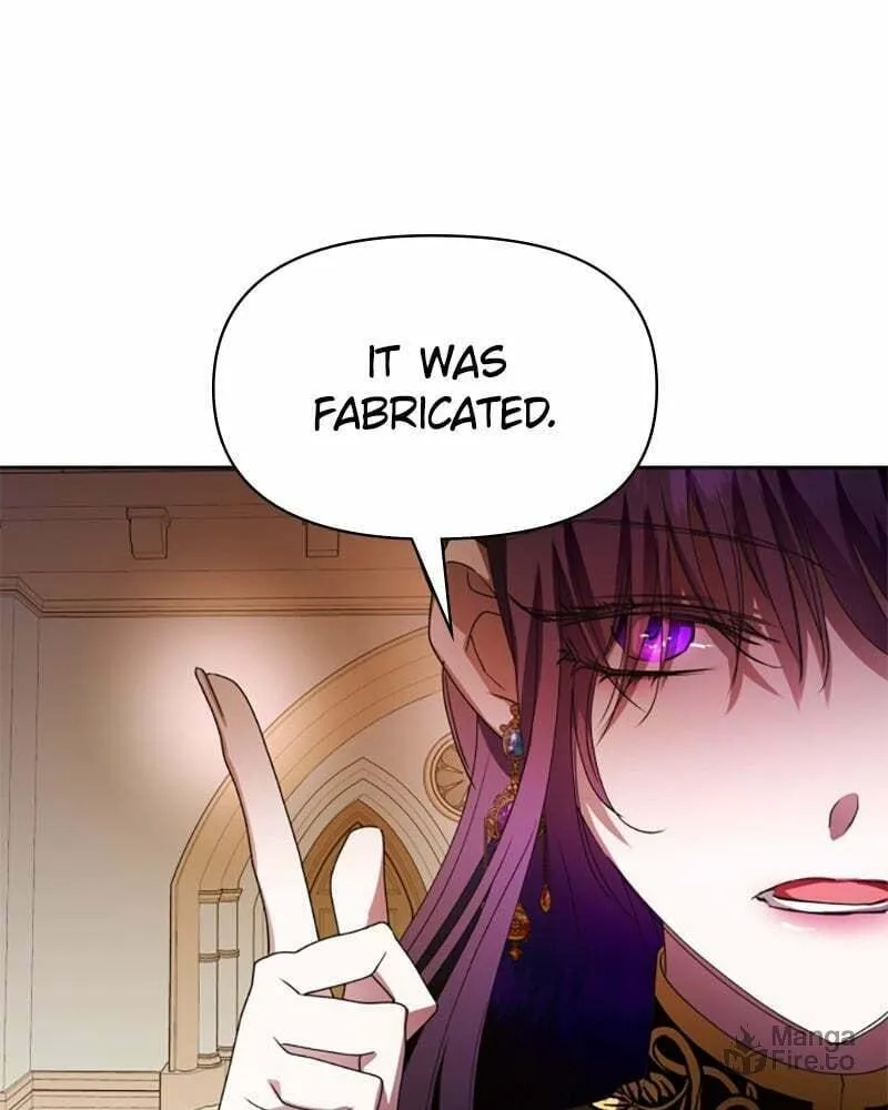 Read Your Throne chapter 75 image 56 on Lezhin
