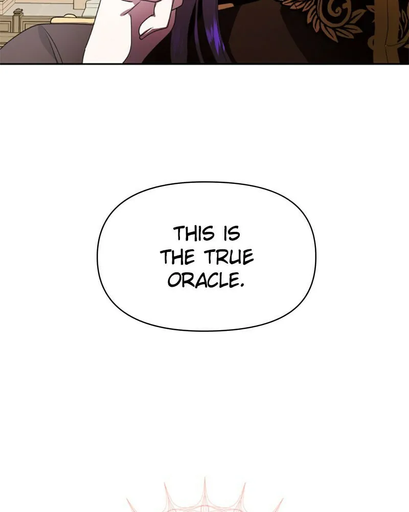 Read Your Throne chapter 75 image 57 on Lezhin