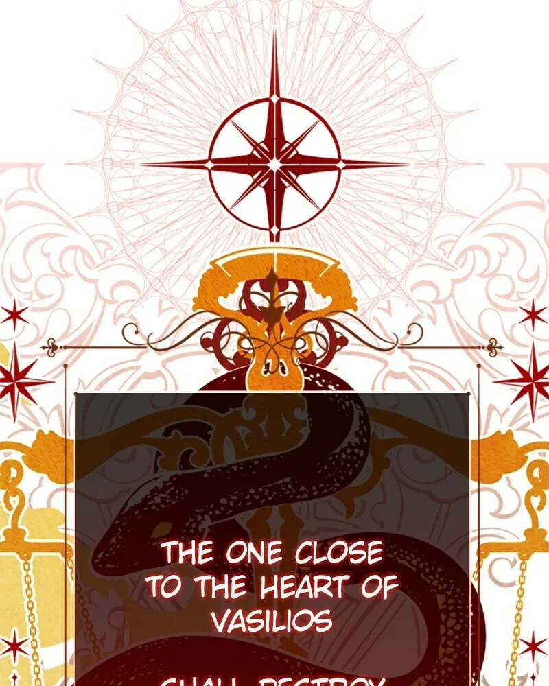 Read Your Throne chapter 75 image 58 on Lezhin